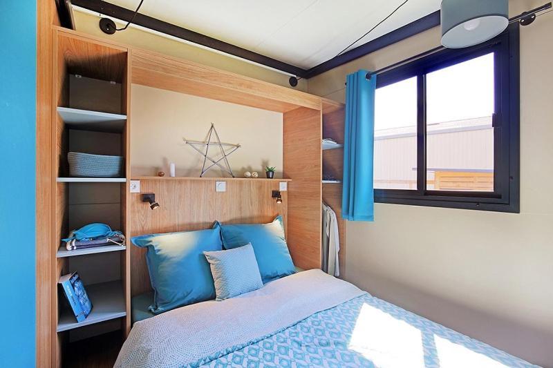 Camping L'Oso Porto-Vecchio  Eksteriør bilde